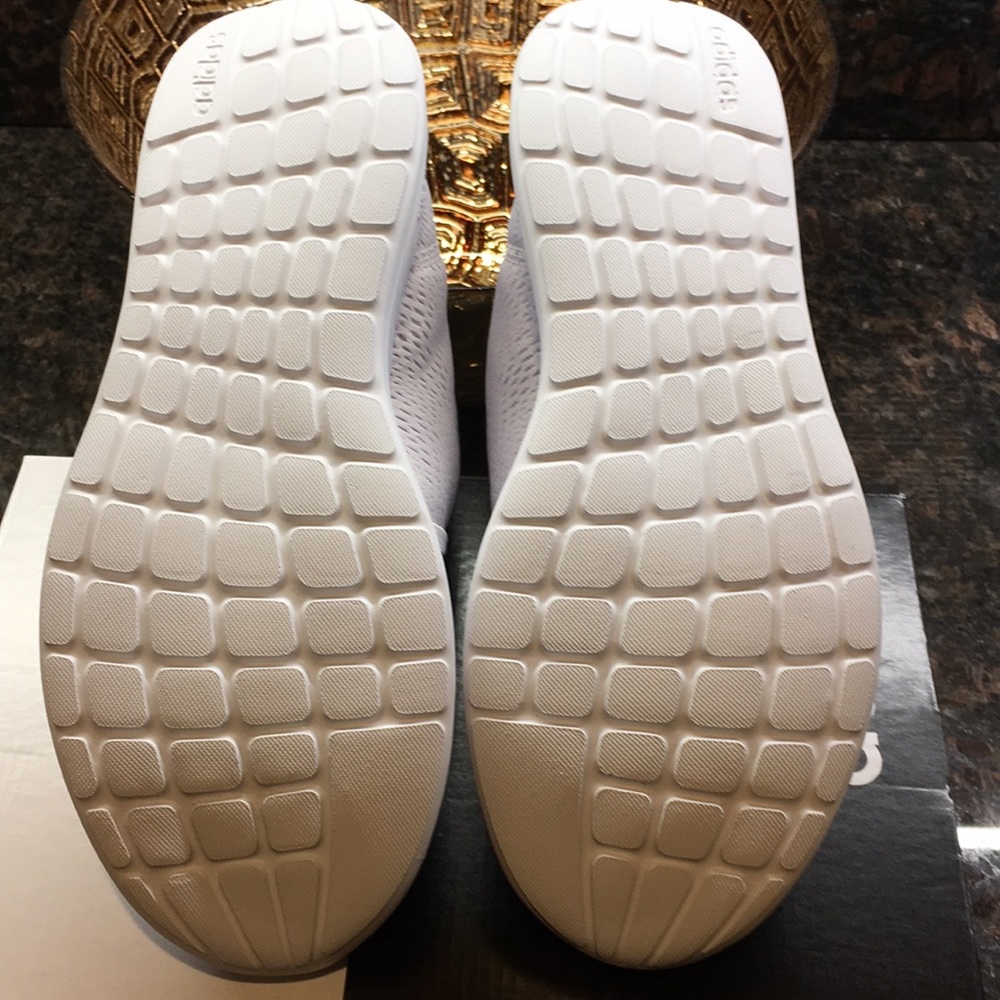 Adidas Cloudfoam Refine Adapt Sneaker - Picture 7 of 7
